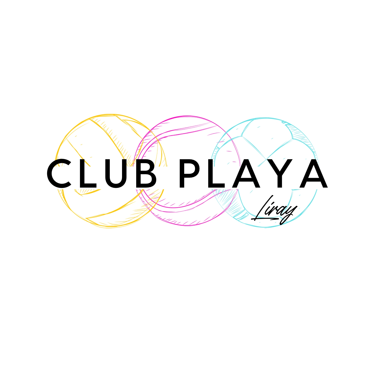 Club Playa Liray
