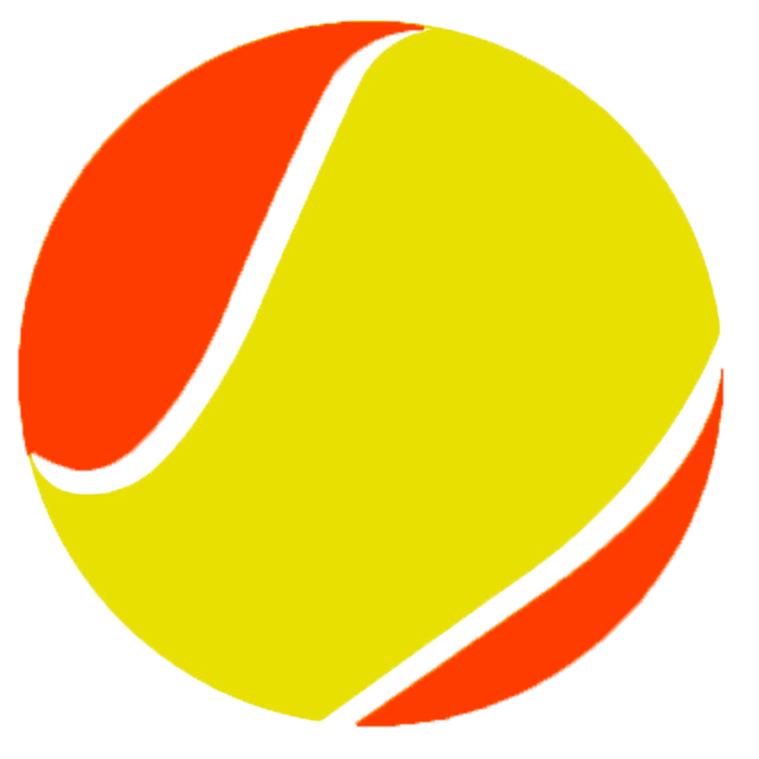 Pelota